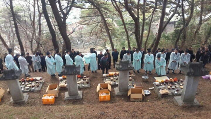 굿.jpg